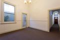 Property photo of 70 Withers Street Albert Park VIC 3206