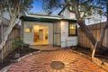 Property photo of 70 Withers Street Albert Park VIC 3206