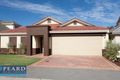 Property photo of 15 Pembrooke Lane Canning Vale WA 6155