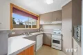 Property photo of 6/7 Inglis Street Wynyard TAS 7325