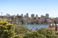 Property photo of 10/539-541 New South Head Road Double Bay NSW 2028