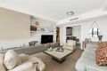 Property photo of 10/539-541 New South Head Road Double Bay NSW 2028