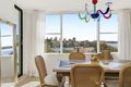Property photo of 10/539-541 New South Head Road Double Bay NSW 2028