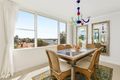 Property photo of 10/539-541 New South Head Road Double Bay NSW 2028
