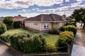 Property photo of 46 Dunrobin Road Hove SA 5048