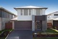 Property photo of 38 Aspen Way Arundel QLD 4214