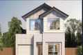 Property photo of 210 Cobbitty Road Cobbitty NSW 2570