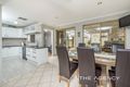 Property photo of 6 Southsea Road Quinns Rocks WA 6030