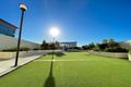 Property photo of 10F/392 Hamilton Road Chermside QLD 4032