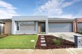 Property photo of 32 Mervyn Way Mambourin VIC 3024