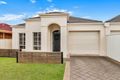 Property photo of 11A Weroona Avenue Park Holme SA 5043