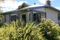 Property photo of 28 Mitchell Street Denmark WA 6333