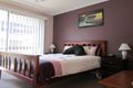 Property photo of 7 Momba Close Kurunjang VIC 3337