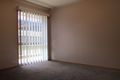 Property photo of 7 Momba Close Kurunjang VIC 3337