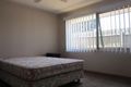 Property photo of 7 Momba Close Kurunjang VIC 3337