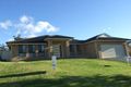 Property photo of 39 Tulip Oak Drive Ulladulla NSW 2539