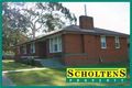 Property photo of 136-140 Princes Highway Figtree NSW 2525