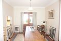 Property photo of 2 Elmslea Drive Bungendore NSW 2621