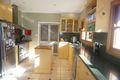 Property photo of 2 Elmslea Drive Bungendore NSW 2621