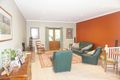 Property photo of 2 Elmslea Drive Bungendore NSW 2621