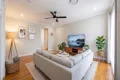 Property photo of 76 Trinity Drive Cambridge Gardens NSW 2747