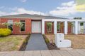Property photo of 17 Mission Hills Way Craigieburn VIC 3064