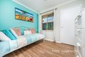 Property photo of 6 Southsea Road Quinns Rocks WA 6030