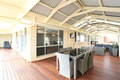Property photo of 12 Gloucester Drive Craigmore SA 5114
