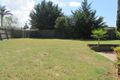 Property photo of 7 Momba Close Kurunjang VIC 3337
