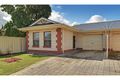 Property photo of 10 Torrens Avenue Klemzig SA 5087
