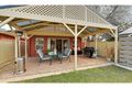 Property photo of 10 Torrens Avenue Klemzig SA 5087