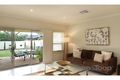 Property photo of 10 Torrens Avenue Klemzig SA 5087