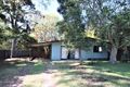 Property photo of 11 Bay Street Mallabula NSW 2319