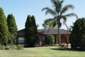Property photo of 4 Diamond Place Eagle Vale NSW 2558