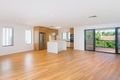 Property photo of 8/10 Oxlade Drive New Farm QLD 4005