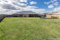 Property photo of 29 Threadtail Street Chisholm NSW 2322