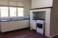 Property photo of 28 Mitchell Street Denmark WA 6333