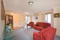 Property photo of 27/11 Glin Avenue Newmarket QLD 4051
