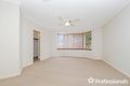 Property photo of 6 Placid Court Joondalup WA 6027