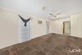 Property photo of 7 Hamilton Street Broadmeadows VIC 3047