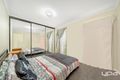 Property photo of 7 Hamilton Street Broadmeadows VIC 3047