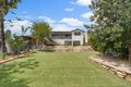 Property photo of 6 Cross Street Warrimoo NSW 2774