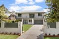 Property photo of 6 Cross Street Warrimoo NSW 2774