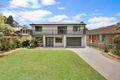 Property photo of 6 Cross Street Warrimoo NSW 2774