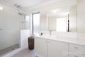 Property photo of 5 Pardalote Way Erskine WA 6210