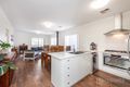 Property photo of 5 Pardalote Way Erskine WA 6210