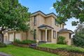 Property photo of 2 Baudin Avenue Shell Cove NSW 2529