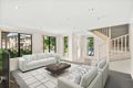 Property photo of 2 Baudin Avenue Shell Cove NSW 2529