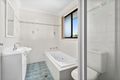 Property photo of 2 Baudin Avenue Shell Cove NSW 2529