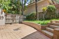 Property photo of 8/2 Palmer Street Artarmon NSW 2064